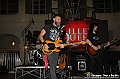 VBS_0362 - A tutta Birra - Festival della Birra 2024 - 31 Agosto 2024